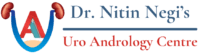 Dr Nitin Negi